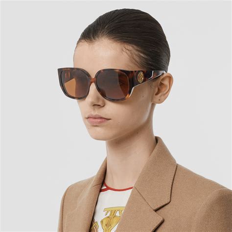 burberry sunglasses buy online|Burberry sunglasses new collection.